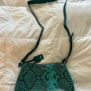 Radley London crossbody